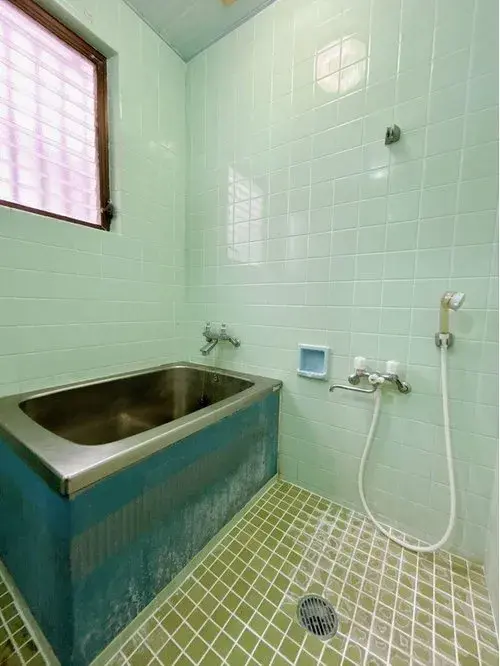 3LDK Property Uruma City Okinawa Prefecture (20)