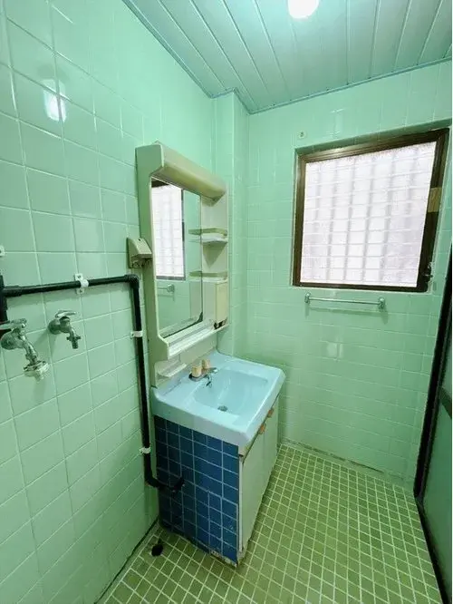 3LDK Property Uruma City Okinawa Prefecture (21)