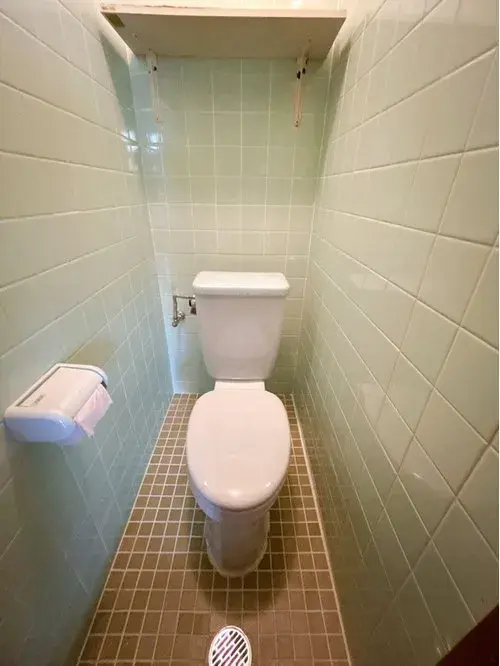3LDK Property Uruma City Okinawa Prefecture (23)