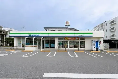 3LDK Property Uruma City Okinawa Prefecture (26)