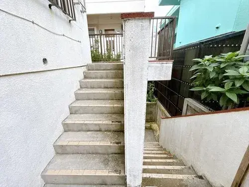 3LDK Property Uruma City Okinawa Prefecture (4)