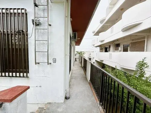 3LDK Property Uruma City Okinawa Prefecture (5)