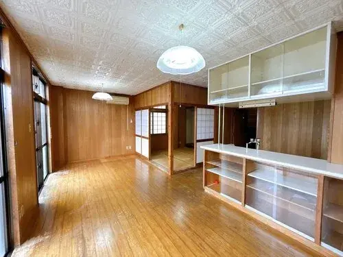 3LDK Property Uruma City Okinawa Prefecture (7)