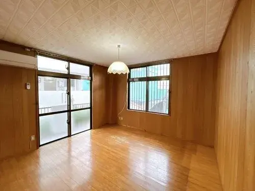 3LDK Property Uruma City Okinawa Prefecture (9)