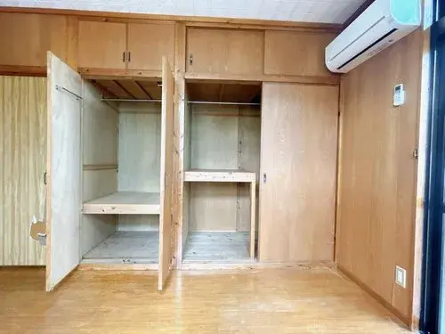 3LDK Property Uruma City Okinawa Prefecture (10)
