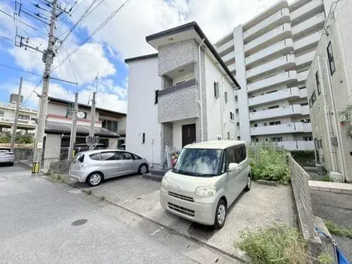 3LDK+S Okinawa City Okinawa Prefecture Property (2)