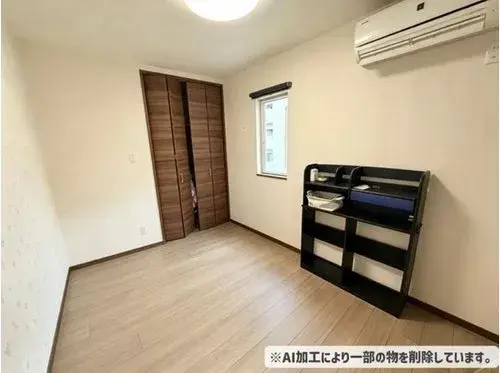 3LDK+S Okinawa City Okinawa Prefecture Property (11)