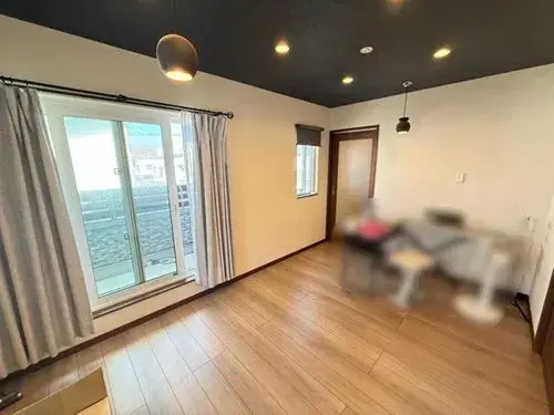3LDK+S Okinawa City Okinawa Prefecture Property (12)