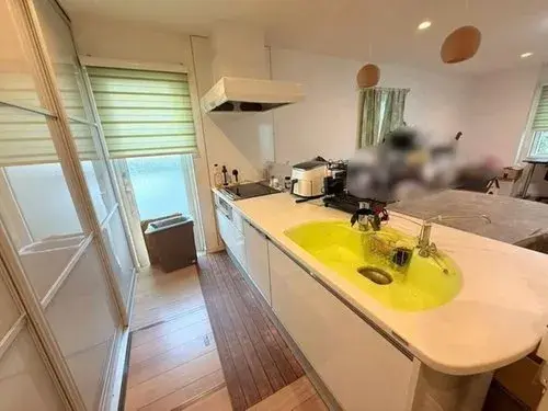 3LDK+S Okinawa City Okinawa Prefecture Property (14)