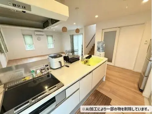 3LDK+S Okinawa City Okinawa Prefecture Property (15)