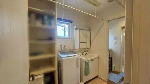 3LDK+S Okinawa City Okinawa Prefecture Property (16)