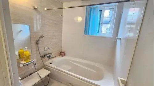 3LDK+S Okinawa City Okinawa Prefecture Property (18)