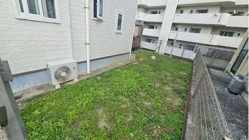 3LDK+S Okinawa City Okinawa Prefecture Property (3)