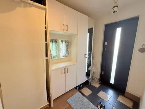 3LDK+S Okinawa City Okinawa Prefecture Property (4)