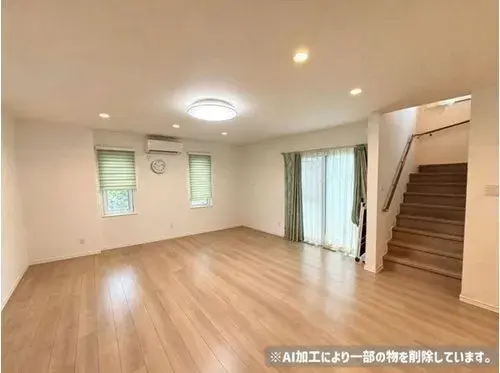 3LDK+S Okinawa City Okinawa Prefecture Property (6)