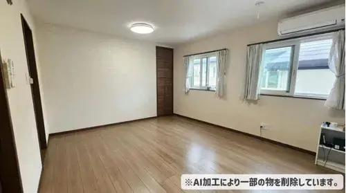 3LDK+S Okinawa City Okinawa Prefecture Property (10)