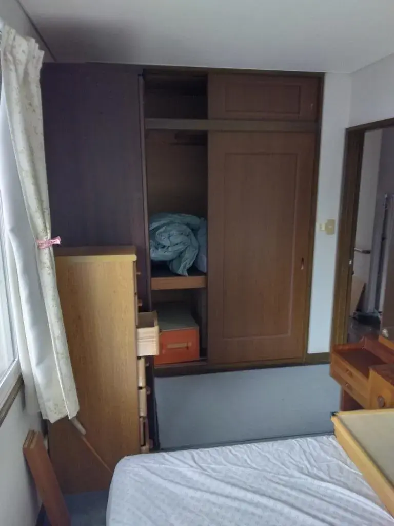 3LDK مدينة أوتارو هوكايدو (8)