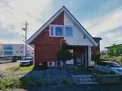 Hokkaido Sapporo Minami-ku 3SLDK Property (2)