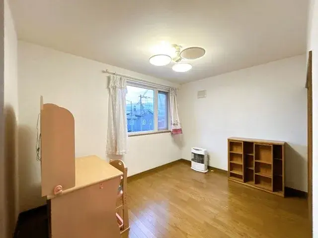 4LDK Property Shibetsu City Hokkaido (13)