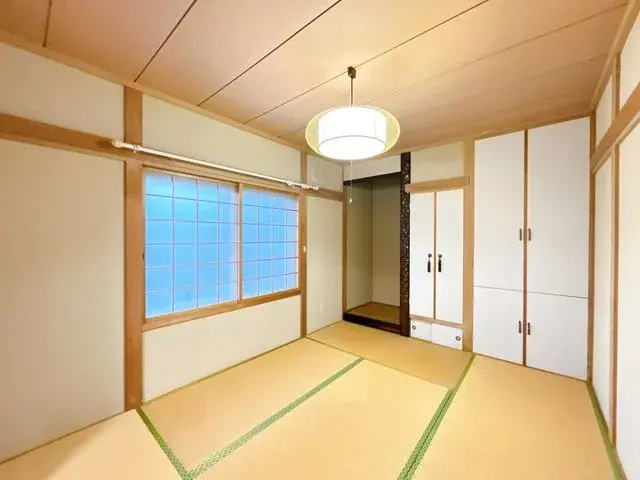 4LDK Property Shibetsu City Hokkaido (15)