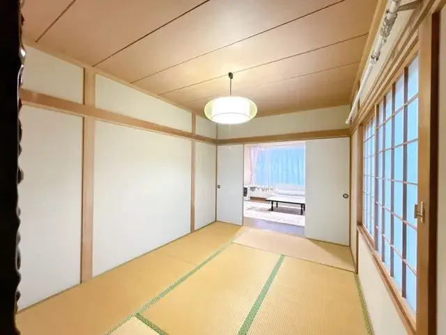 4LDK Property Shibetsu City Hokkaido (16)