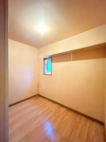 4LDK Property Shibetsu City Hokkaido (17)