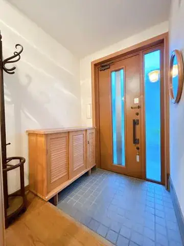 4LDK Property Shibetsu City Hokkaido (18)