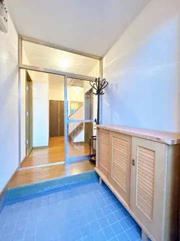 4LDK Property Shibetsu City Hokkaido (19)