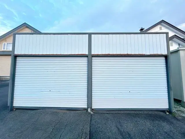 4LDK Property Shibetsu City Hokkaido (3)