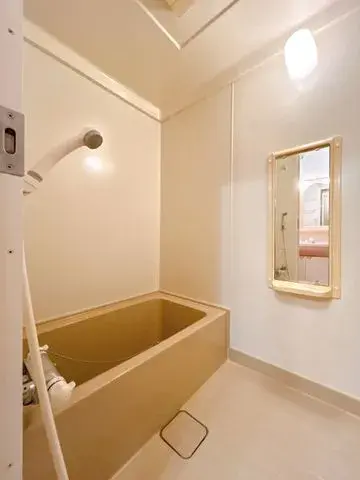4LDK Property Shibetsu City Hokkaido (22)