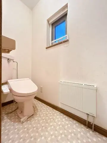4LDK Property Shibetsu City Hokkaido (23)