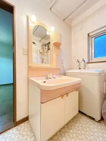4LDK Property Shibetsu City Hokkaido (24)