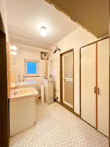 4LDK Property Shibetsu City Hokkaido (25)