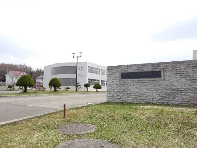 4LDK Property Shibetsu City Hokkaido (5)