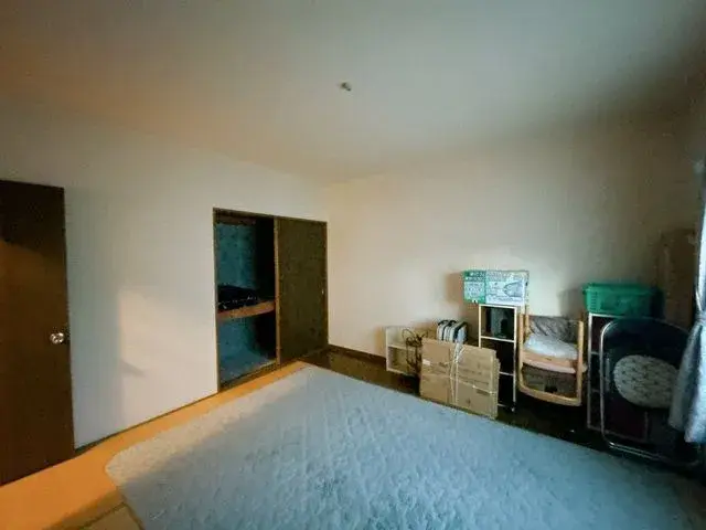 4LDK Property Shibetsu City Hokkaido (9)