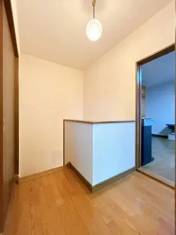 4LDK Property Shibetsu City Hokkaido (10)