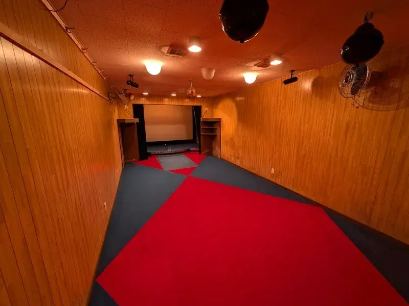 3LDK Property Kitami City Hokkaido (12)