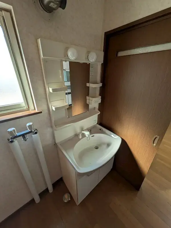 3LDK Property Kitami City Hokkaido (19)