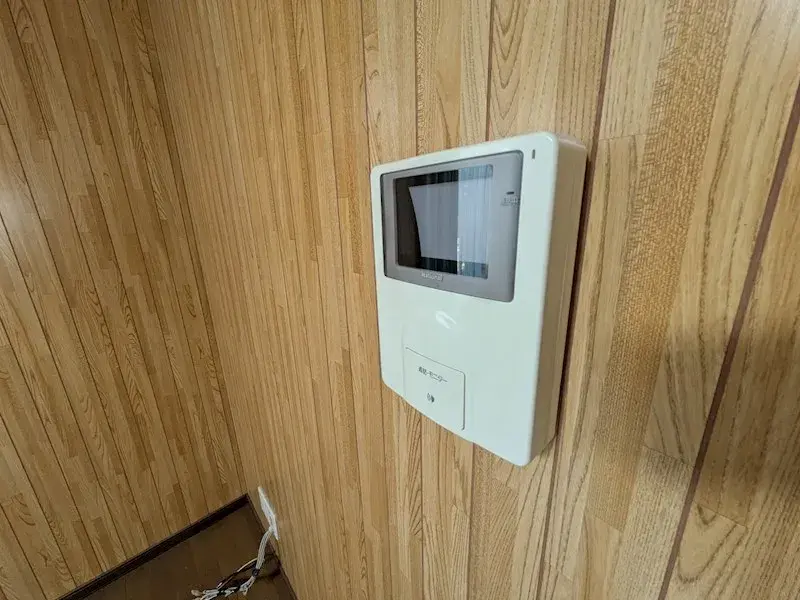3LDK Property Kitami City Hokkaido (6)
