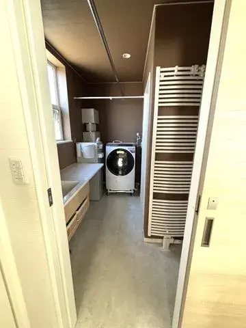 4LDK Property Sapporo City Hokkaido (11)