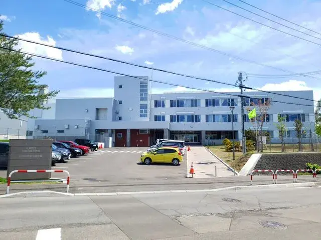 4LDK Property Sapporo City Hokkaido (12)
