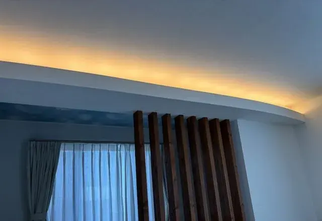 4LDK Property Sapporo City Hokkaido (4)