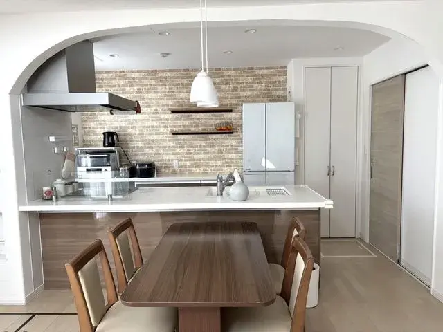 4LDK Property Sapporo City Hokkaido (7)