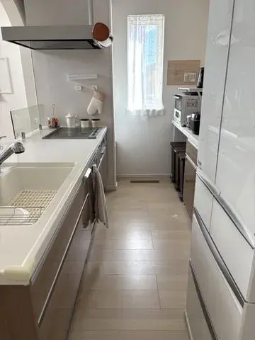 4LDK Property Sapporo City Hokkaido (8)