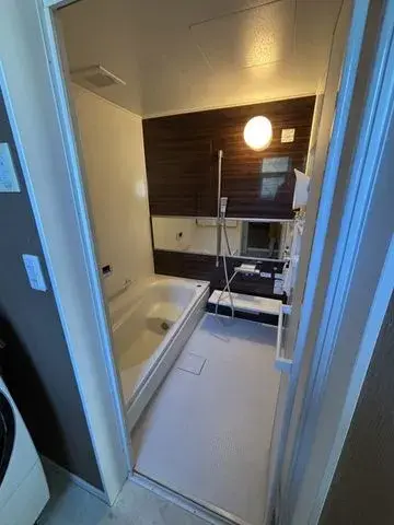 4LDK Property Sapporo City Hokkaido (9)