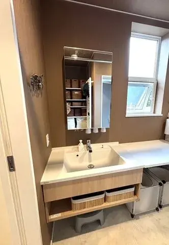 4LDK Property Sapporo City Hokkaido (10)