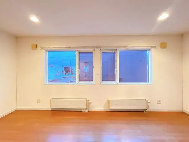 3LDK Property Sapporo-shi Kiyota-ku Hokkaido (11)