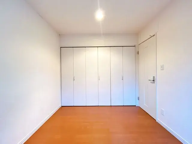 3LDK Property Sapporo-shi Kiyota-ku Hokkaido (14)