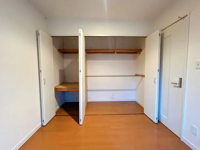 3LDK Property Sapporo-shi Kiyota-ku Hokkaido (15)