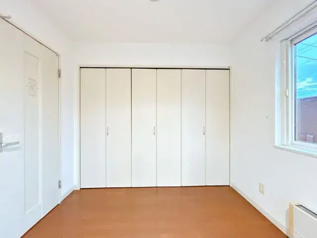 3LDK Property Sapporo-shi Kiyota-ku Hokkaido (16)